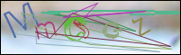 Registration Image