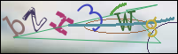 Registration Image