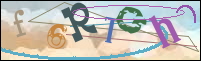Registration Image