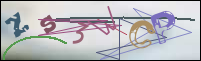 Registration Image