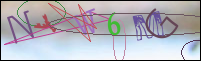 Registration Image