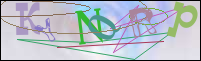 Registration Image