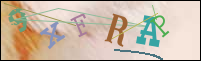 Registration Image