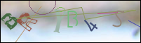 Registration Image