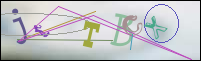 Registration Image