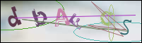 Registration Image