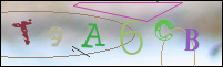 Registration Image