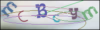 Registration Image