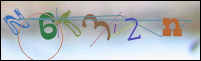 Registration Image