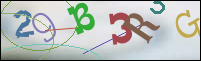 Registration Image