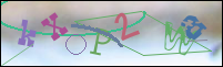 Registration Image