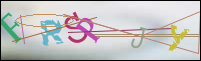 Registration Image