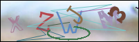 Registration Image