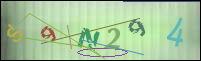 Registration Image