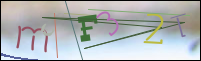 Registration Image
