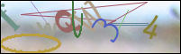 Registration Image
