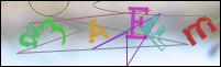 Registration Image