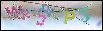 Registration Image