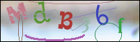 Registration Image