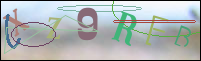 Registration Image