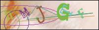 Registration Image