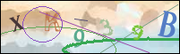 Registration Image
