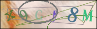Registration Image