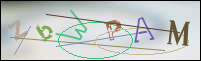 Registration Image