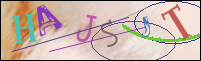 Registration Image