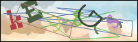 Registration Image