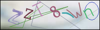 Registration Image