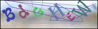 Registration Image