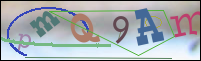 Registration Image