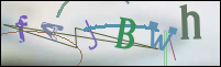 Registration Image