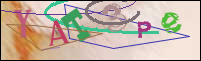 Registration Image
