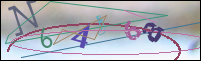 Registration Image