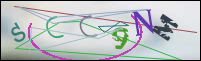 Registration Image