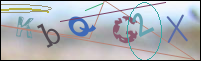 Registration Image