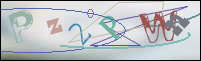 Registration Image