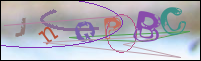 Registration Image