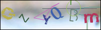 Registration Image