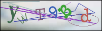 Registration Image