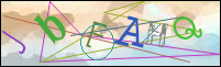Registration Image