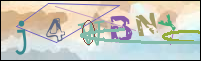 Registration Image