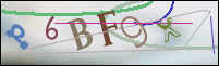 Registration Image