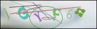 Registration Image