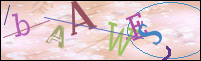 Registration Image