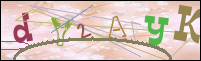 Registration Image