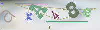 Registration Image