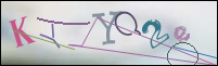 Registration Image